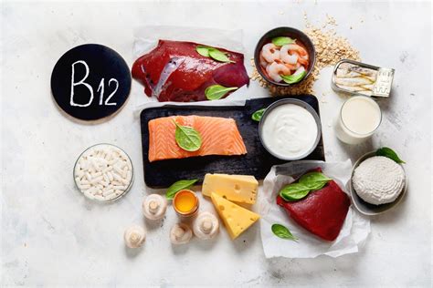 Vitamina B12 este dăunătoare în cazul varicelor?